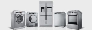 Buzdolabı Bulaşık Çamaşır Makinesi Beyaz Eşya Alanlanlar