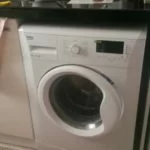 ikinci el çamaşır makinesi alanlar istanbul