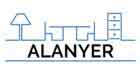 Alanyer Spot İkinci El Eşya Alan Yerler İstanbul