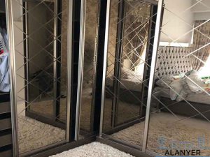 aksaray-ikinci-el-esya-alan-yer-spot