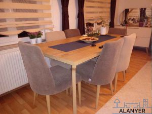 cennet-ikinci-el-esya-alan-yer-spot