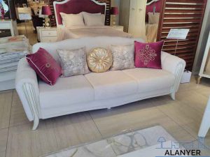 merter-ikinci-el-esya-alan-yer-spot