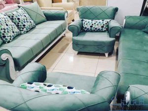alanyer-spotcu-ikinci-2-el-esya-alimi-13