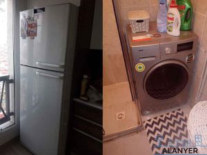 alanyer-spotcu-ikinci-2-el-esya-alimi-8