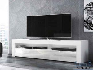 ikinci-el-televizyon-alan-yerler-5