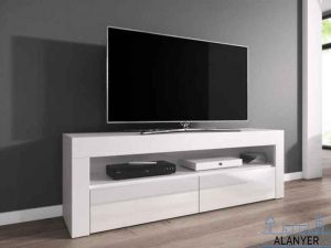 ikinci-el-televizyon-alan-yerler-6