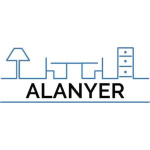 Alanyer ikinci El Eşya Alımı İkinci El Eşya Alan Yer