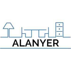 cropped-alanyer-icon-min.jpg