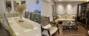 Alanyer-spot-ikinci-el-esya-alanlar-esenyurt-spotcu-istanbul_11zon (1)