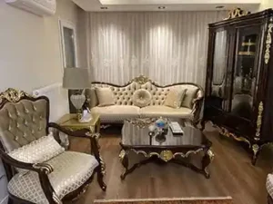esenyurt-spot-Ikinci-El-temiz-Ev-Esya-Alan-Istanbul-360x270-min (1)_11zon
