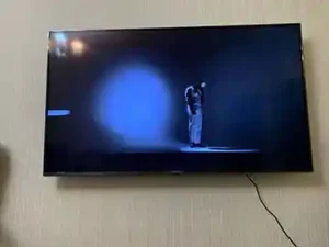 esenyurt-spotcu-Ikinci-El-Televizyon-Sehpasi-Alanlar-360x270-1 (1)_11zon